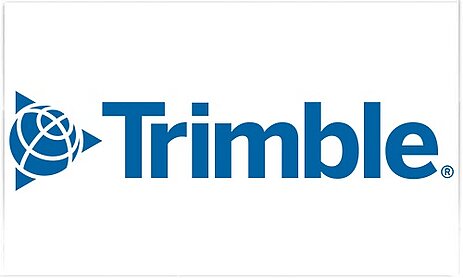 Trimble Sponsor #AIADLG23