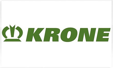 KRONE Sponsor #AIADLG23