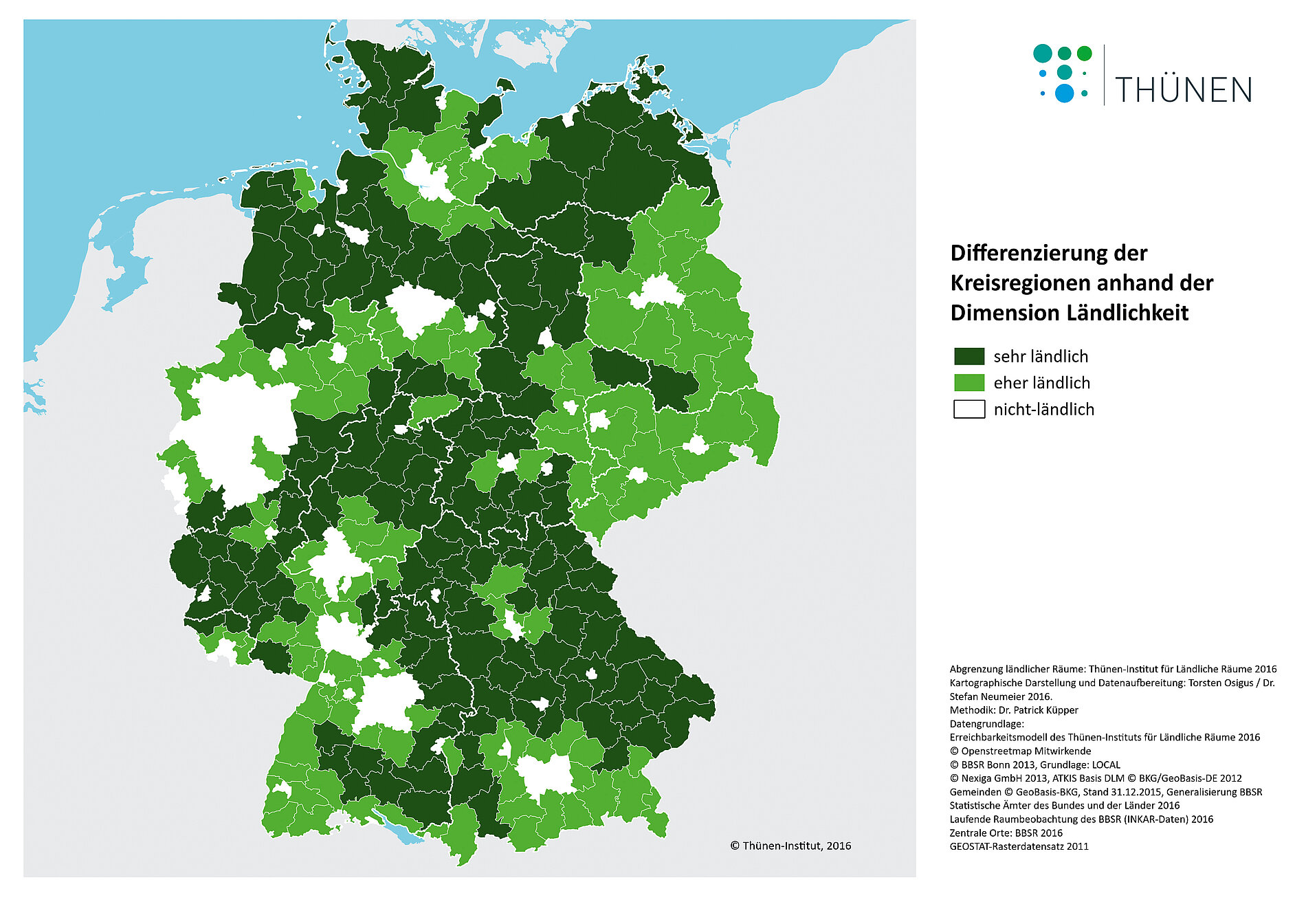 Klicken um zu vergrößern