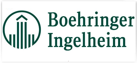 Boehringer Ingelheim