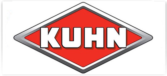 KUHN