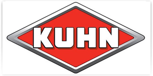 KUHN