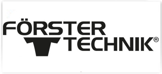 FÖRSTER TECHNIK