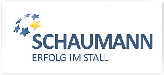 SCHAUMANN