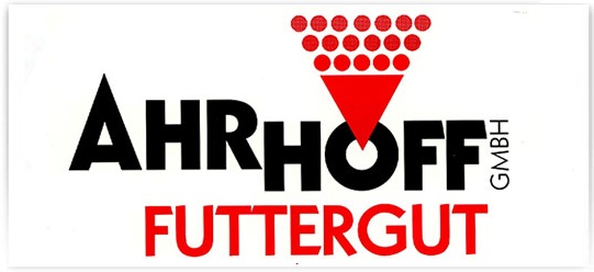 Ahrhoff Futtergut