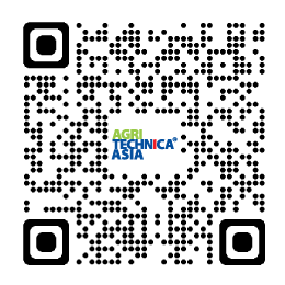 QR Code Registration